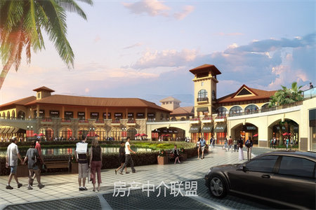 城西梨园小区2室2厅1卫87.5m2简单装修