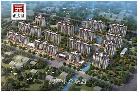 南湖新城绿地·新里城2室2厅1卫38万74m2毛坯房出售