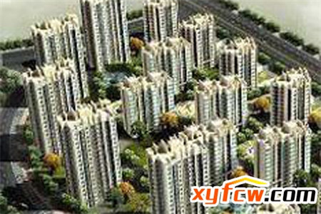 南湖碧桂园·翘楚上城3室2厅2卫76万140m2出售