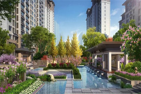 立新北里两室一厅62平米简装修出售