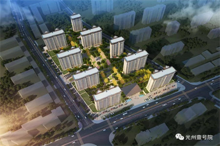 东山水岸3室2厅1卫出售3室2厅1卫107平精装修